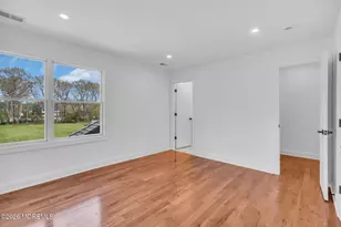 1889 Old Freehold Rd, Toms River Township, NJ 08755 - Photo 37