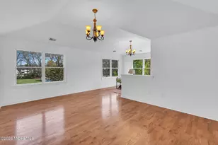 1889 Old Freehold Rd, Toms River Township, NJ 08755 - Photo 23