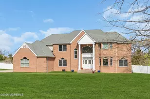 1889 Old Freehold Rd, Toms River Township, NJ 08755 - Photo 3