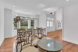 1889 Old Freehold Rd, Toms River Township, NJ 08755 - Photo 13