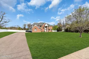 1889 Old Freehold Rd, Toms River Township, NJ 08755 - Photo 5