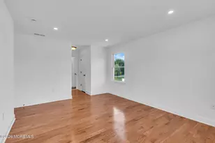 1889 Old Freehold Rd, Toms River Township, NJ 08755 - Photo 31