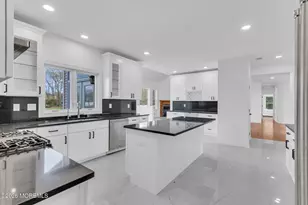 1889 Old Freehold Rd, Toms River Township, NJ 08755 - Photo 17