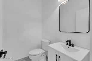 1889 Old Freehold Rd, Toms River Township, NJ 08755 - Photo 33