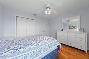 1 Jackson Ct, Monmouth Beach, NJ 07750 - Photo 15