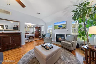 1 Jackson Ct, Monmouth Beach, NJ 07750 - Photo 5