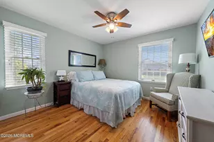 1 Jackson Ct, Monmouth Beach, NJ 07750 - Photo 13