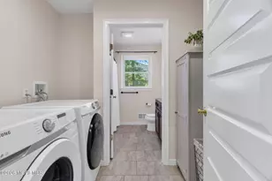 391 Lighthouse Dr, Manahawkin, NJ 08050 - Photo 11