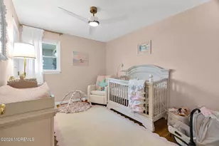 391 Lighthouse Dr, Manahawkin, NJ 08050 - Photo 15