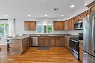 391 Lighthouse Dr, Manahawkin, NJ 08050 - Photo 7