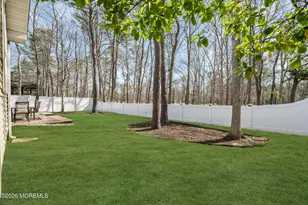 391 Lighthouse Dr, Manahawkin, NJ 08050 - Photo 21