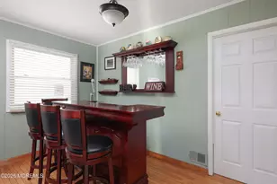 771 Park Ave, Belford, NJ 07718 - Photo 19