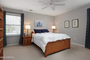 771 Park Ave, Belford, NJ 07718 - Photo 25