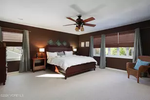 771 Park Ave, Belford, NJ 07718 - Photo 29