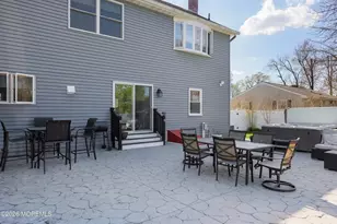 771 Park Ave, Belford, NJ 07718 - Photo 37