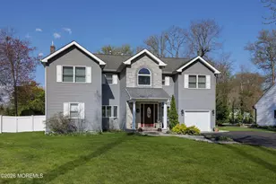 771 Park Ave, Belford, NJ 07718 - Photo 45