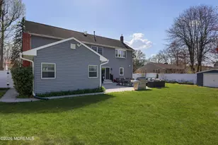 771 Park Ave, Belford, NJ 07718 - Photo 39