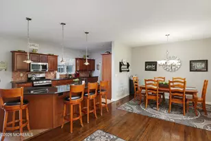 771 Park Ave, Belford, NJ 07718 - Photo 11