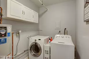 771 Park Ave, Belford, NJ 07718 - Photo 33