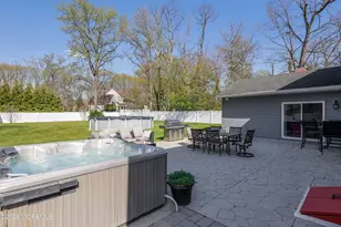 771 Park Ave, Belford, NJ 07718 - Photo 35