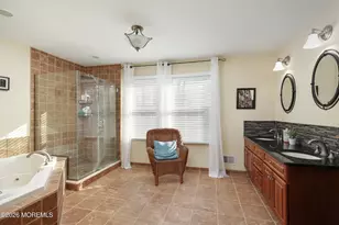 771 Park Ave, Belford, NJ 07718 - Photo 31