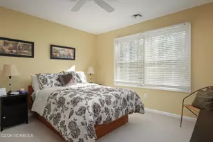 771 Park Ave, Belford, NJ 07718 - Photo 27