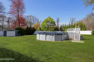771 Park Ave, Belford, NJ 07718 - Photo 47
