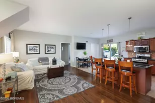 771 Park Ave, Belford, NJ 07718 - Photo 5