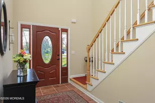 771 Park Ave, Belford, NJ 07718 - Photo 15