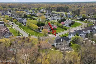 1842 Charlton Cir, Toms River Township, NJ 08755 - Photo 17