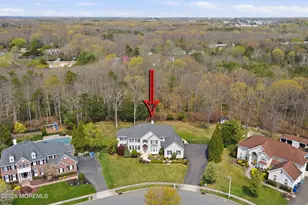 1842 Charlton Cir, Toms River Township, NJ 08755 - Photo 7
