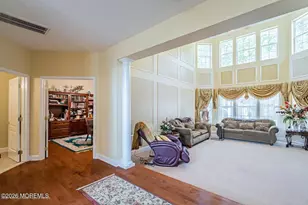 1842 Charlton Cir, Toms River Township, NJ 08755 - Photo 29