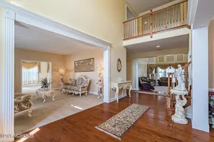 1842 Charlton Cir, Toms River Township, NJ 08755 - Photo 25