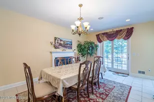 1842 Charlton Cir, Toms River Township, NJ 08755 - Photo 35