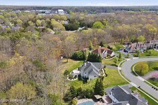 1842 Charlton Cir, Toms River Township, NJ 08755 - Photo 11
