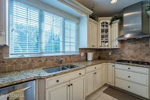 1842 Charlton Cir, Toms River Township, NJ 08755 - Photo 39