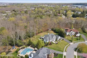 1842 Charlton Cir, Toms River Township, NJ 08755 - Photo 15
