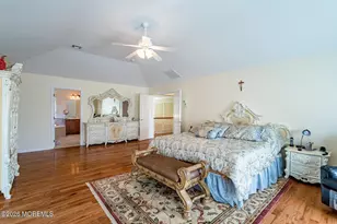 1842 Charlton Cir, Toms River Township, NJ 08755 - Photo 55