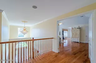 1842 Charlton Cir, Toms River Township, NJ 08755 - Photo 47