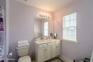 1842 Charlton Cir, Toms River Township, NJ 08755 - Photo 53