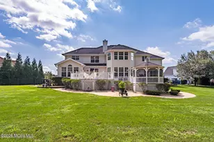 1842 Charlton Cir, Toms River Township, NJ 08755 - Photo 63