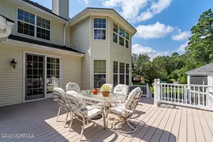 1842 Charlton Cir, Toms River Township, NJ 08755 - Photo 65