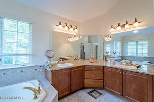 1842 Charlton Cir, Toms River Township, NJ 08755 - Photo 57