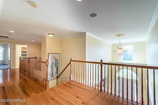 1842 Charlton Cir, Toms River Township, NJ 08755 - Photo 59