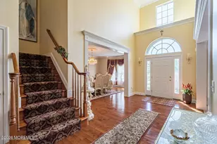 1842 Charlton Cir, Toms River Township, NJ 08755 - Photo 23