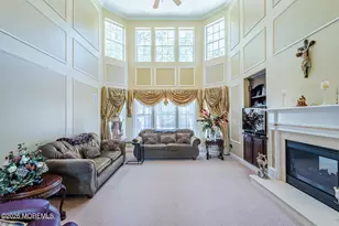 1842 Charlton Cir, Toms River Township, NJ 08755 - Photo 31