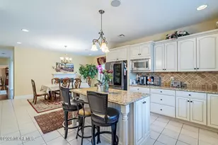 1842 Charlton Cir, Toms River Township, NJ 08755 - Photo 41