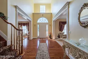 1842 Charlton Cir, Toms River Township, NJ 08755 - Photo 21