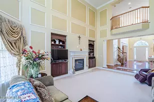 1842 Charlton Cir, Toms River Township, NJ 08755 - Photo 33