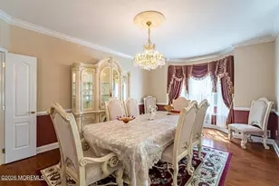 1842 Charlton Cir, Toms River Township, NJ 08755 - Photo 27